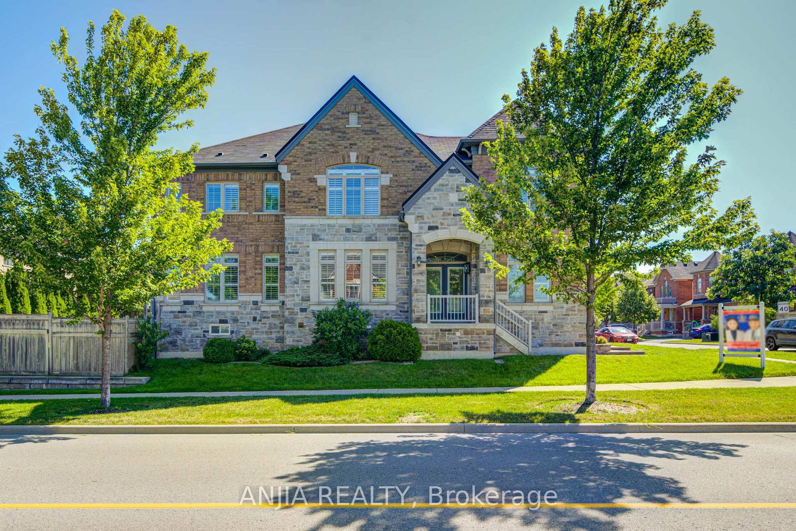 62-holst-avenue-markham-ontario-n13601384