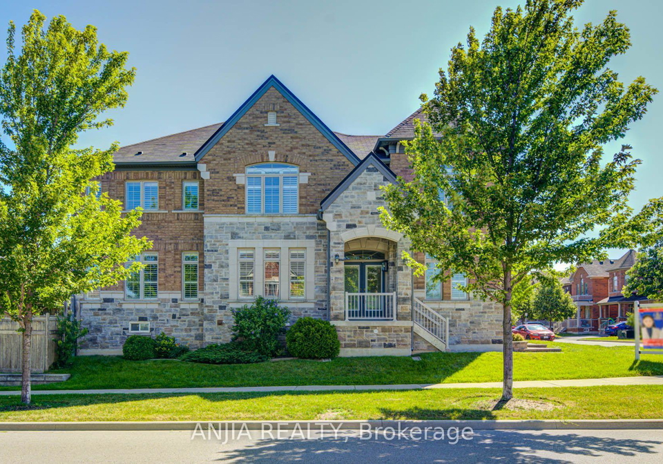 62-holst-avenue-markham-ontario-n13601384