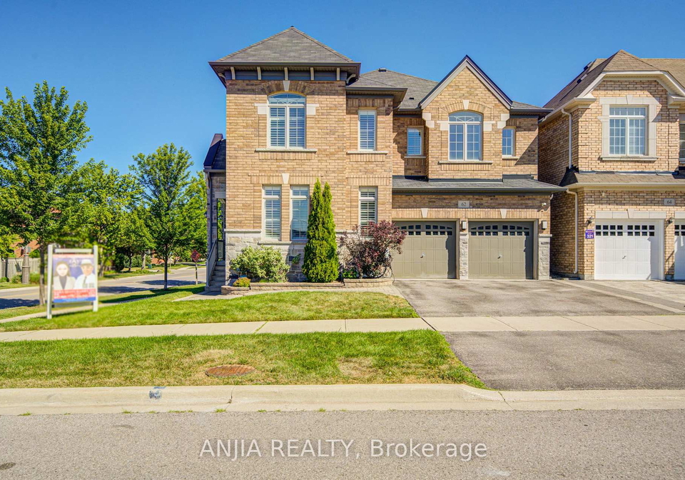 62-holst-avenue-markham-ontario-n13601384