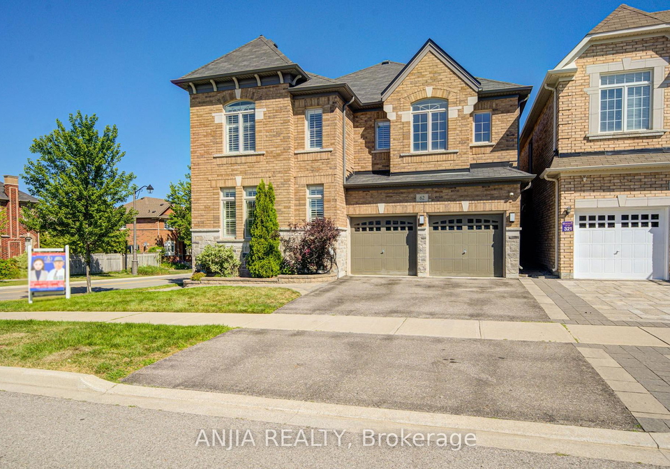 62-holst-avenue-markham-ontario-n13601384