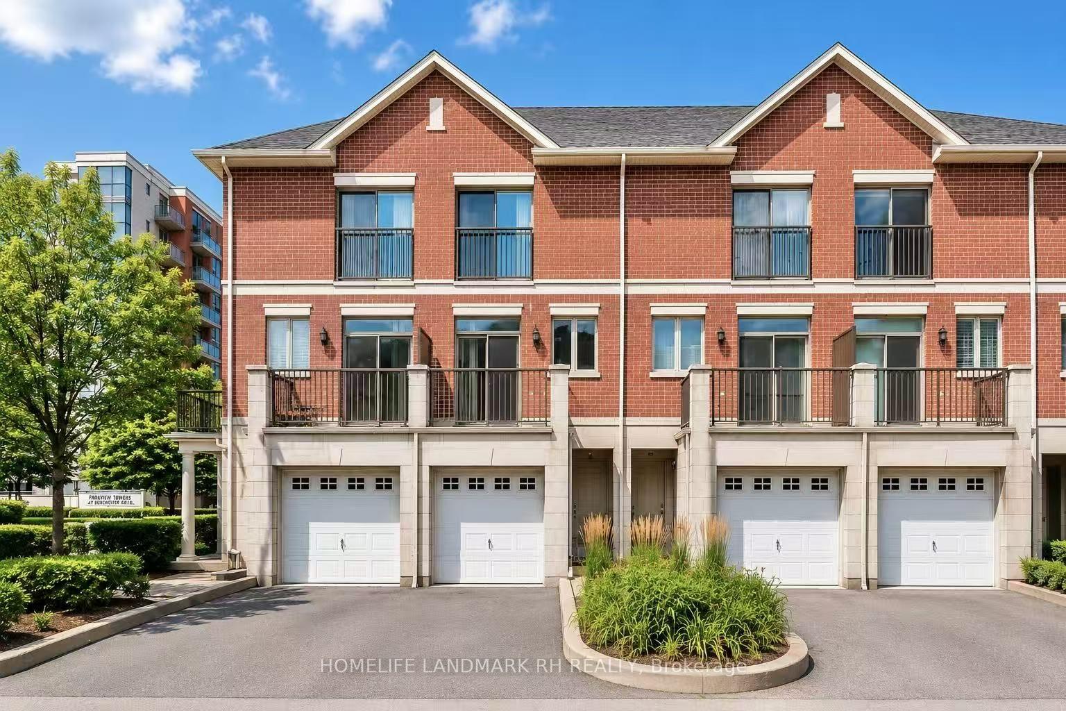 30-times-avenue-markham-ontario-n13601418