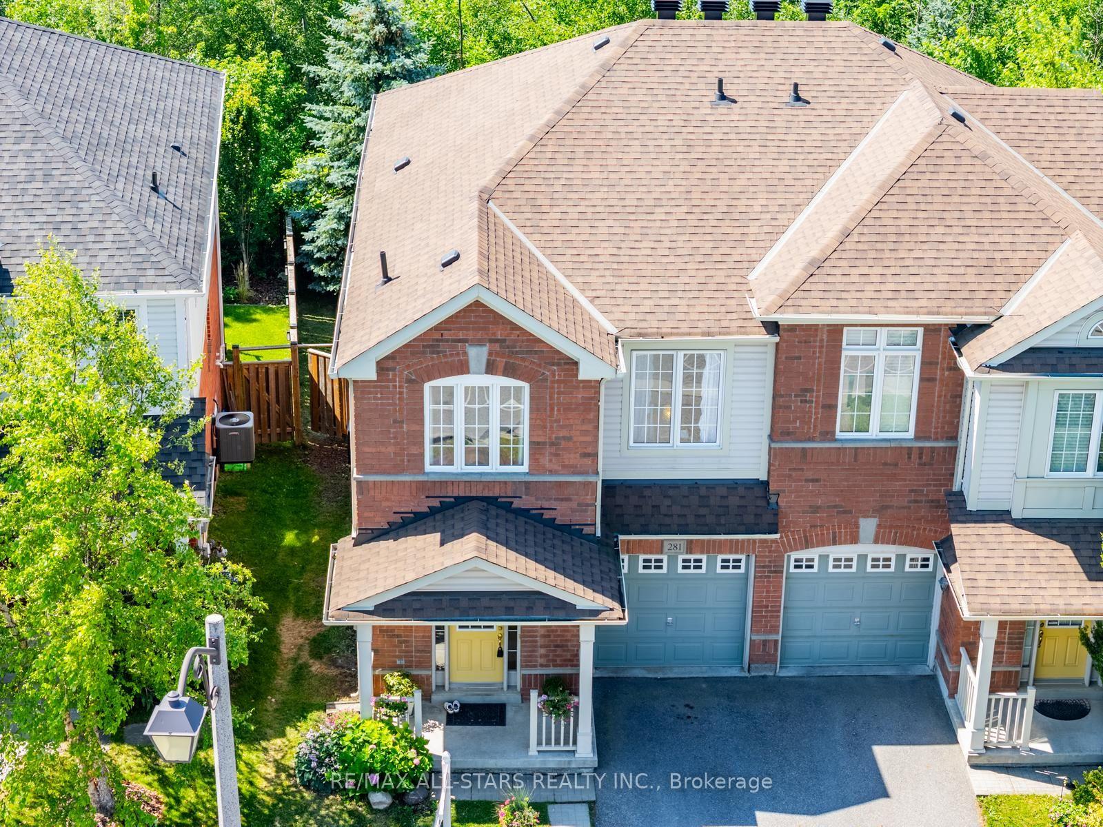 281-reeves-way-boulevard-whitchurch-stouffville-ontario-n13601458