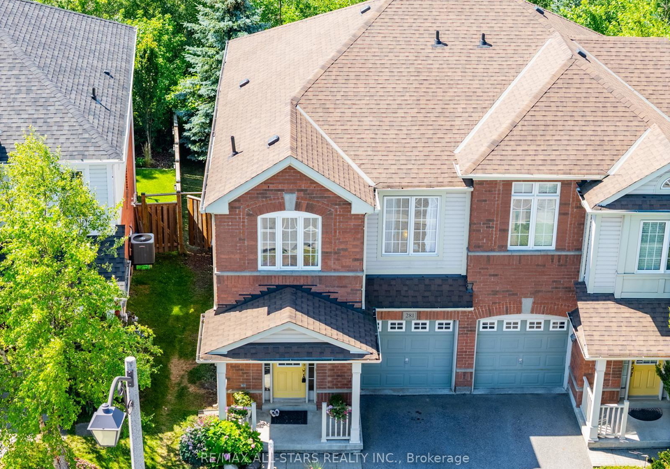 281-reeves-way-boulevard-whitchurch-stouffville-ontario-n13601458