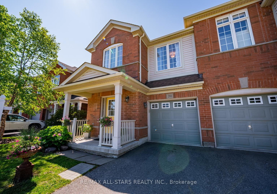 281-reeves-way-boulevard-whitchurch-stouffville-ontario-n13601458
