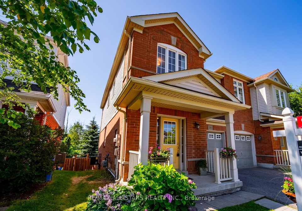 281-reeves-way-boulevard-whitchurch-stouffville-ontario-n13601458