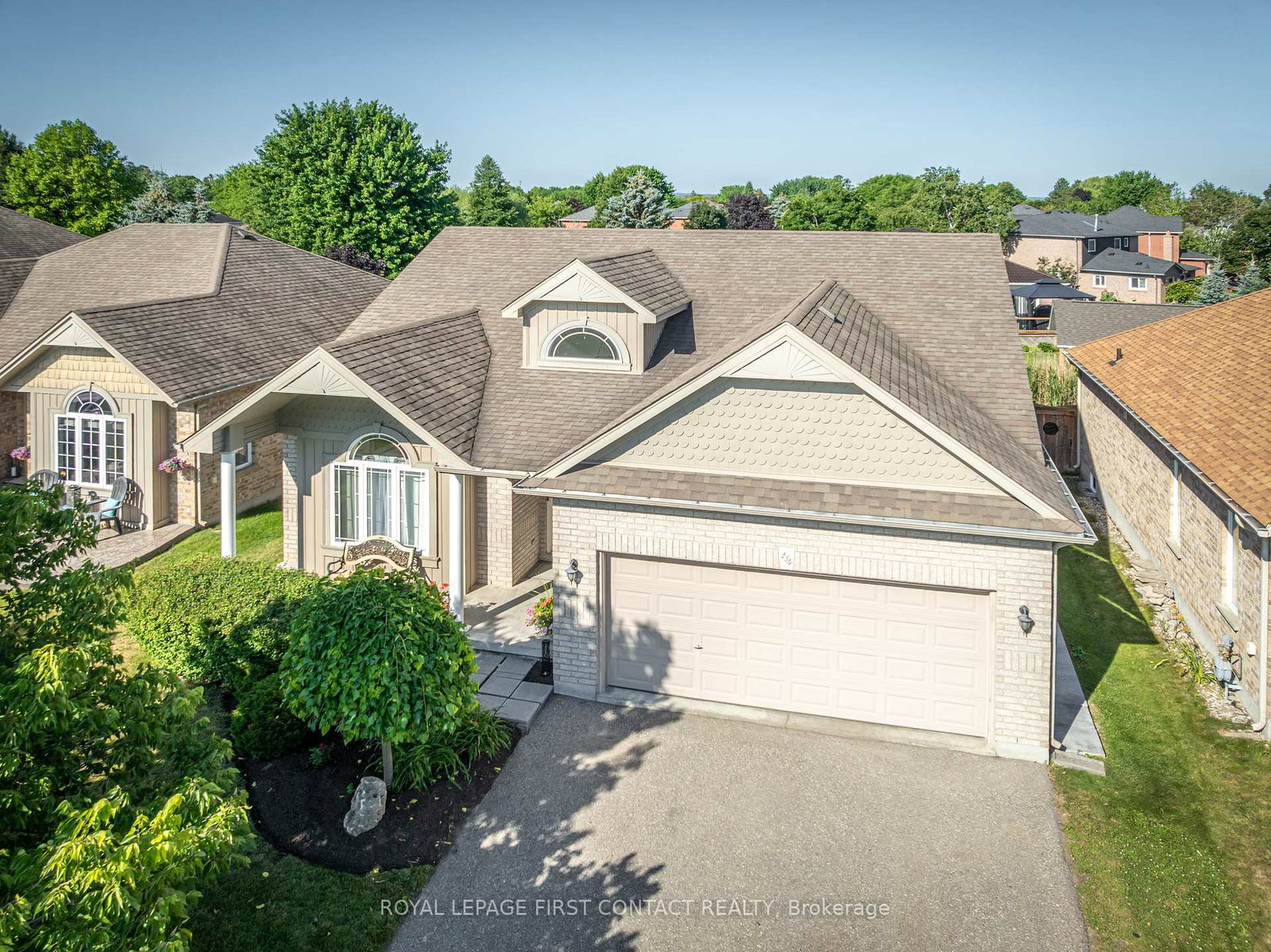 234-church-street-n-new-tecumseth-ontario-n13601462