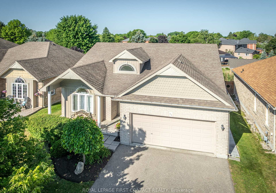 234-church-street-n-new-tecumseth-ontario-n13601462