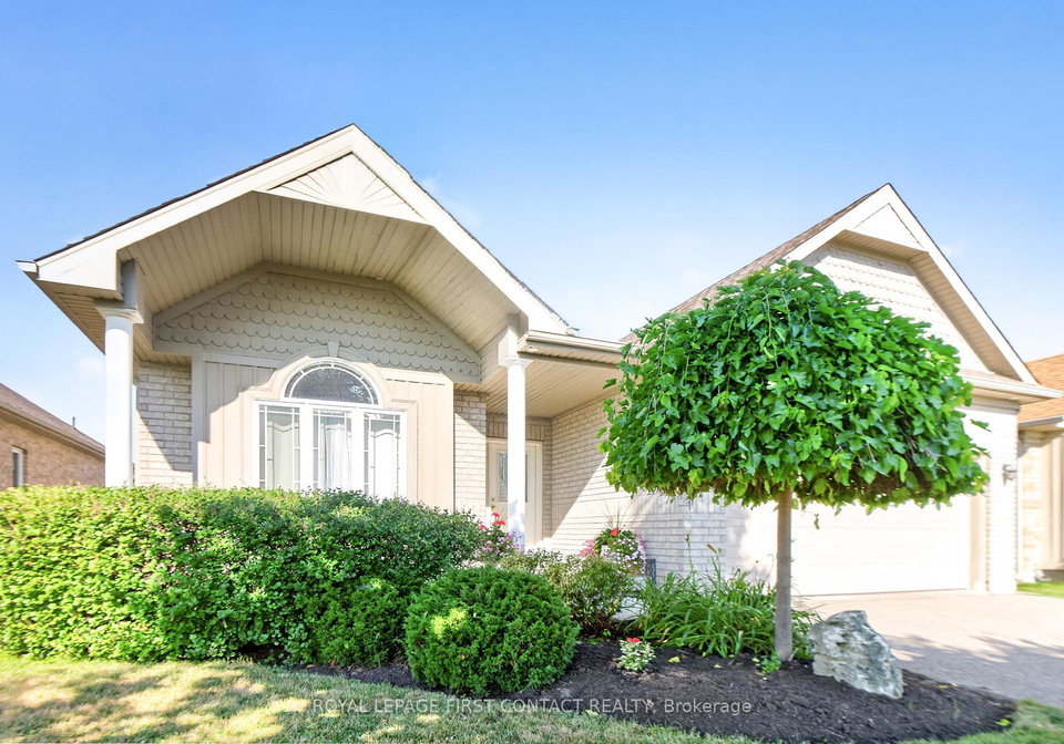 234-church-street-n-new-tecumseth-ontario-n13601462