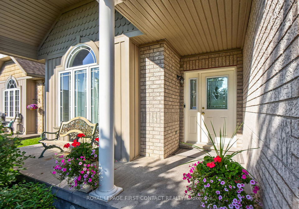 234-church-street-n-new-tecumseth-ontario-n13601462