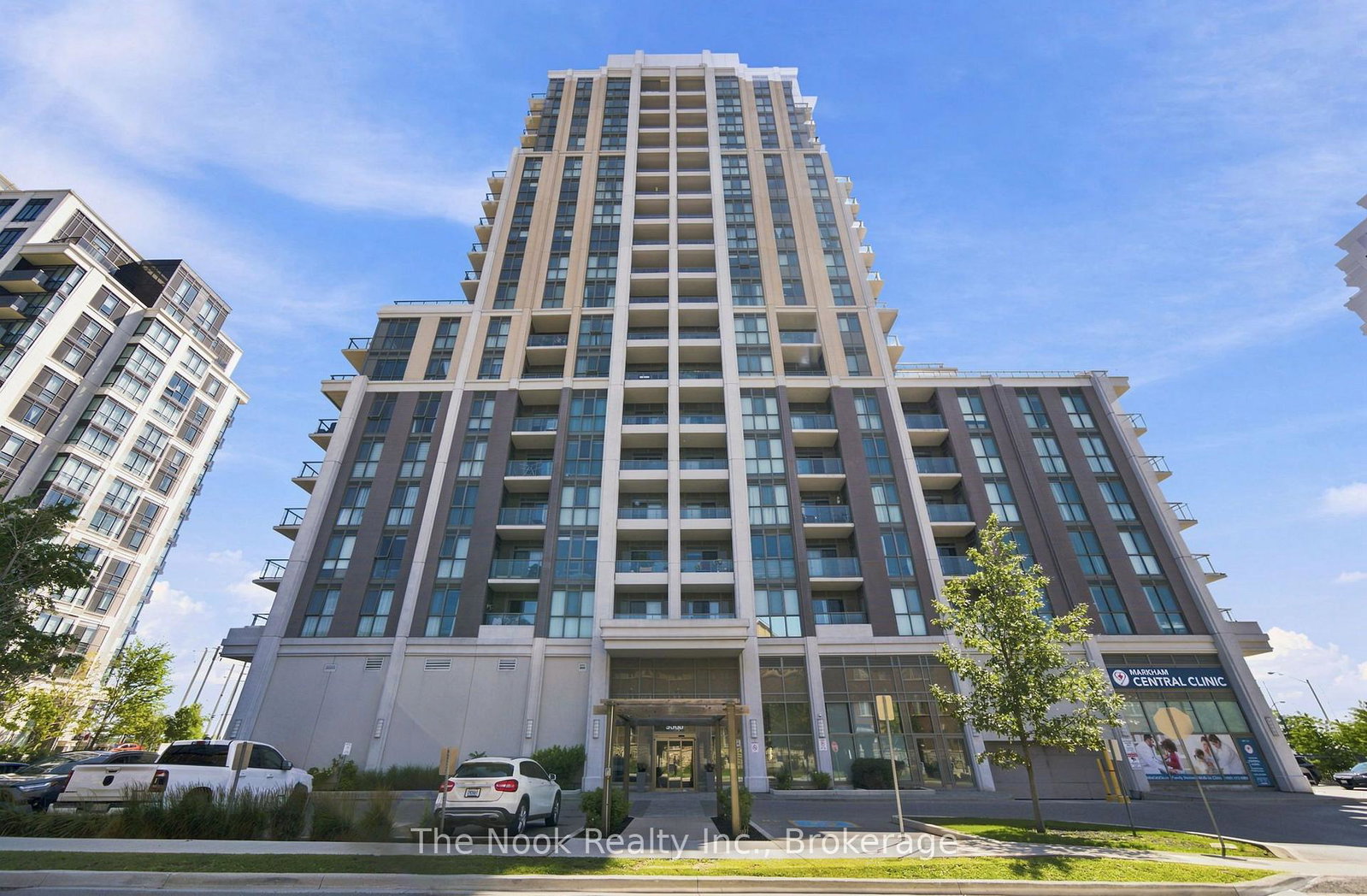 9560-markham-road-markham-ontario-n13601500