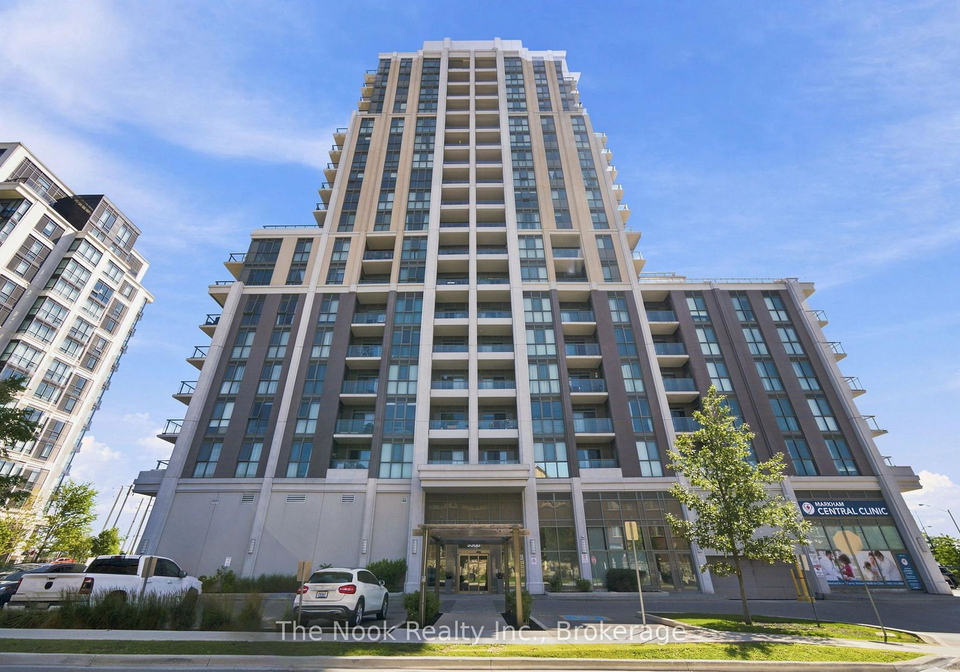 9560-markham-road-markham-ontario-n13601500