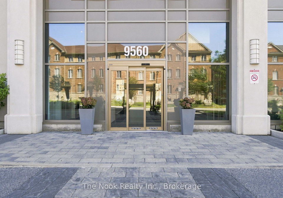 9560-markham-road-markham-ontario-n13601500