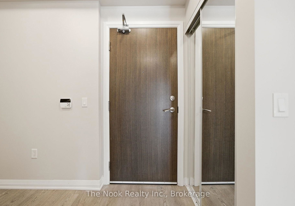 9560-markham-road-markham-ontario-n13601500