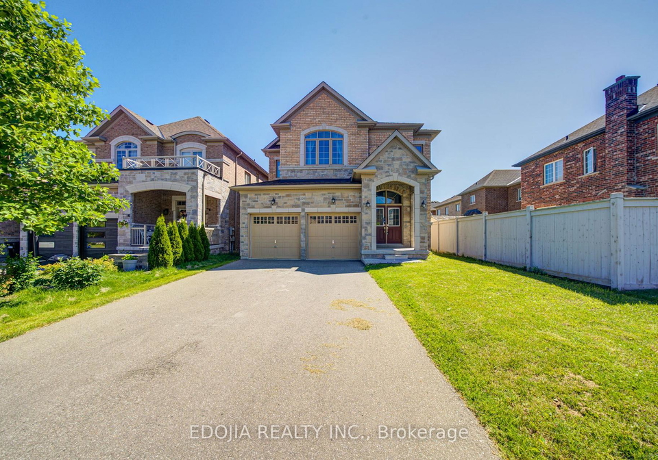 226-gibson-circle-bradford-west-gwillimbury-ontario-n13601530