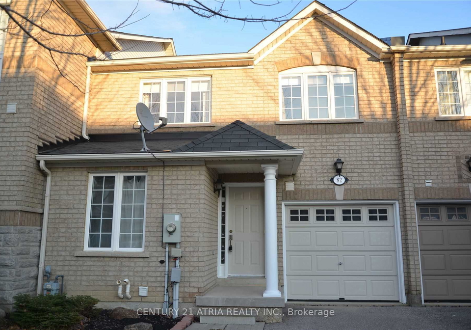 82-red-river-crescent-newmarket-ontario-n13601548