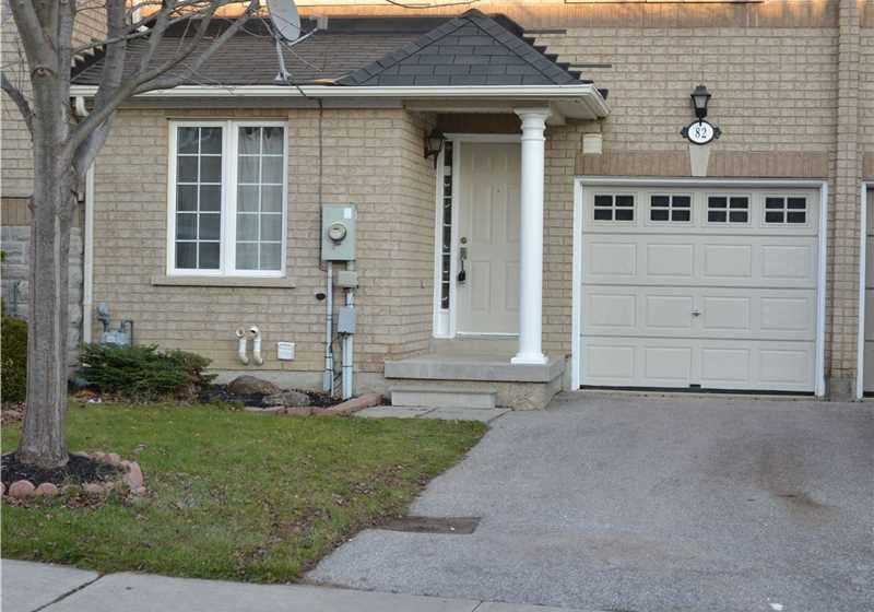 82-red-river-crescent-newmarket-ontario-n13601548