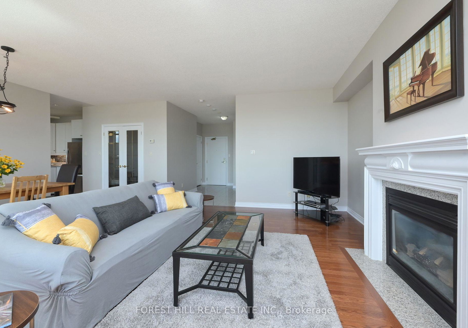 4-briar-hill-heights-new-tecumseth-ontario-n13601554