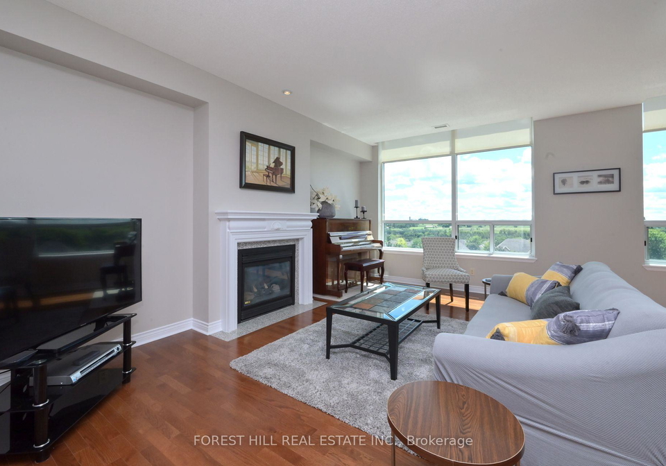 4-briar-hill-heights-new-tecumseth-ontario-n13601554