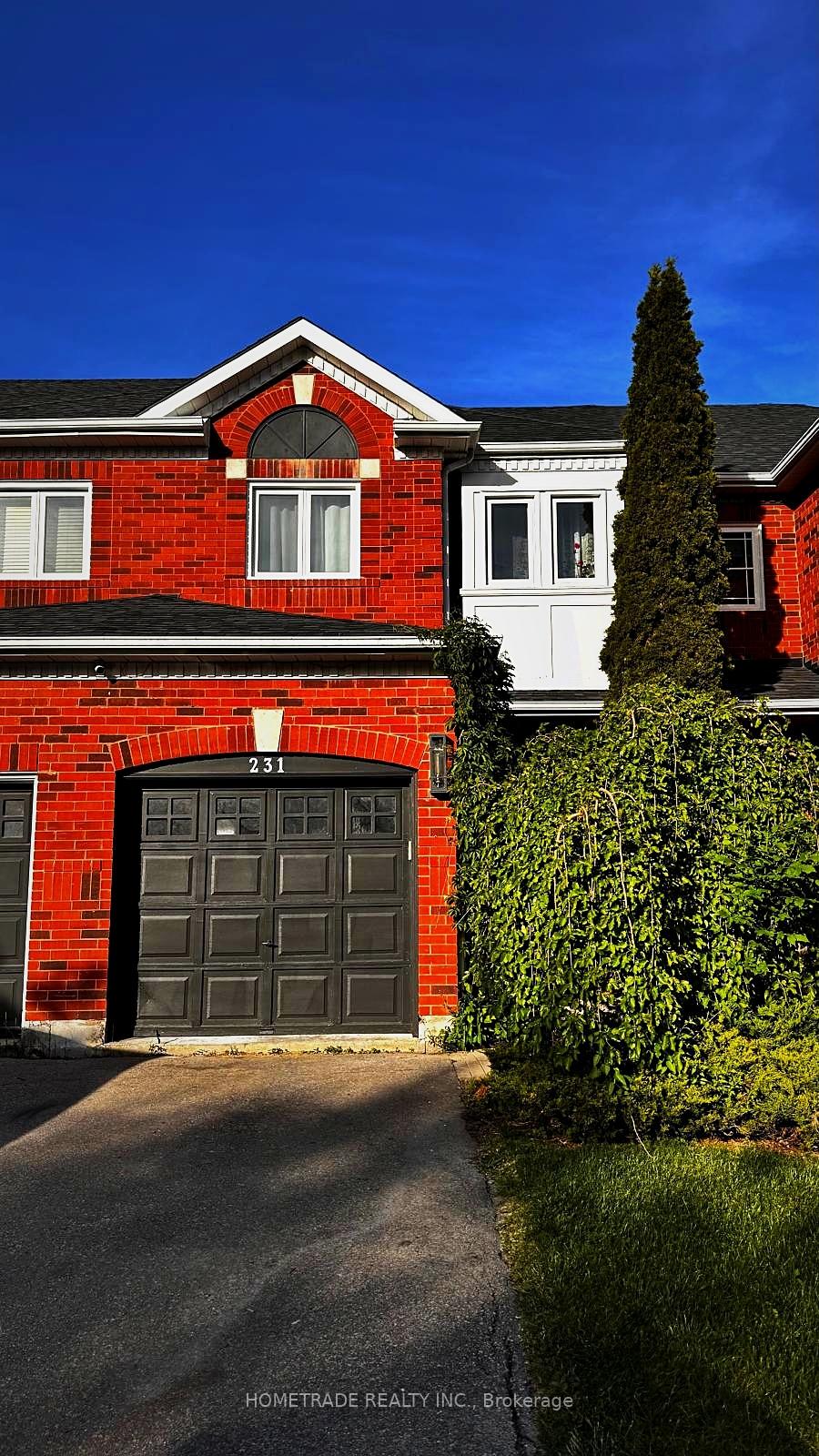 231-denise-circle-newmarket-ontario-n13601592