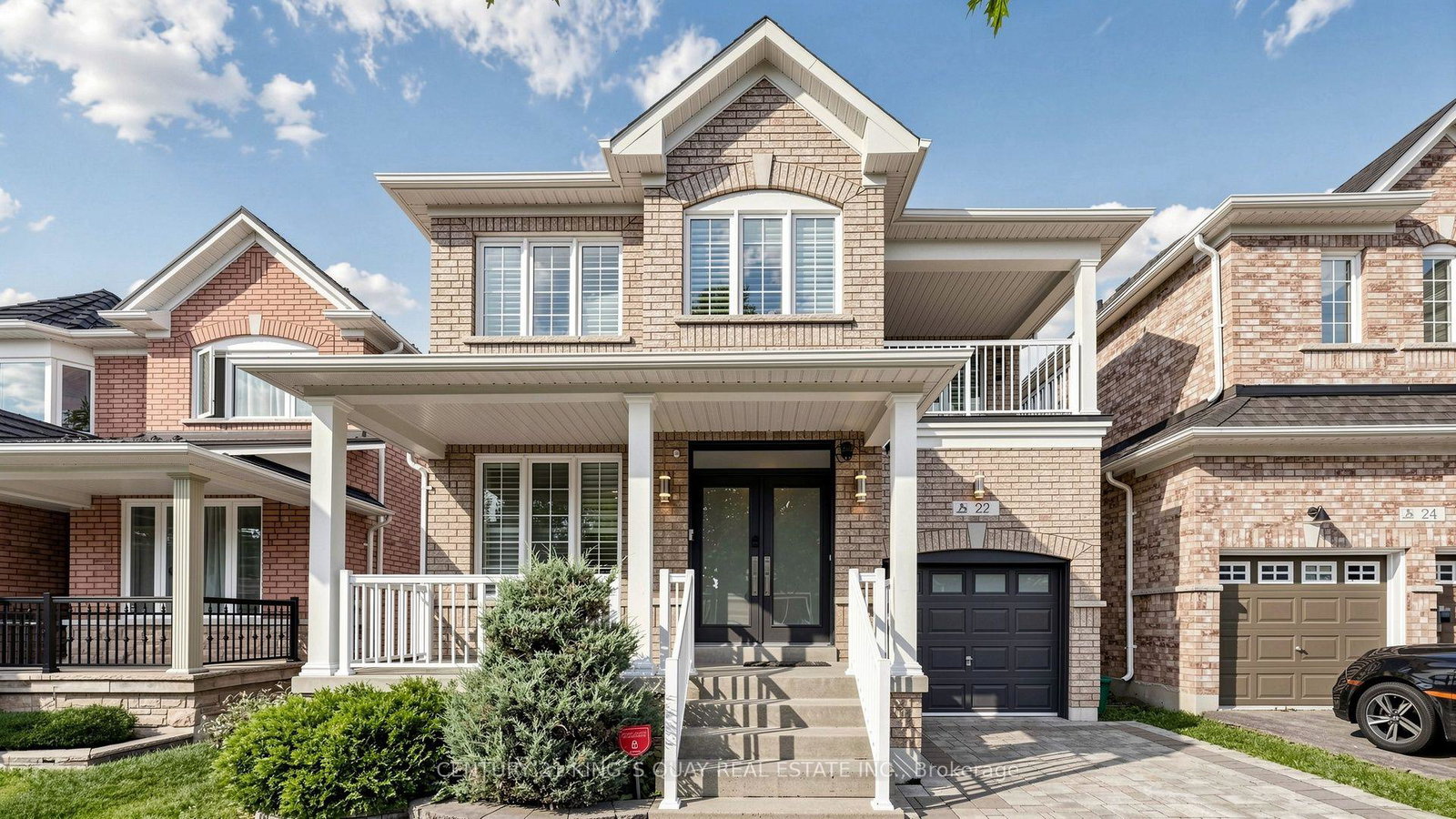 22-hislop-drive-markham-ontario-n13601626