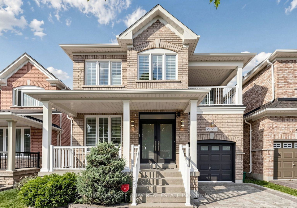 22-hislop-drive-markham-ontario-n13601626