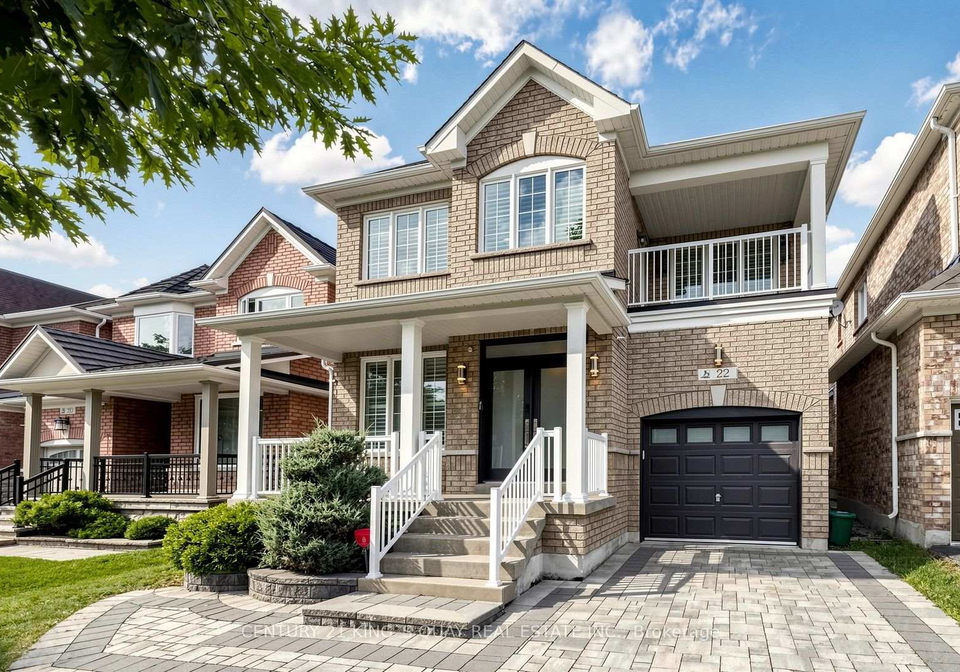 22-hislop-drive-markham-ontario-n13601626