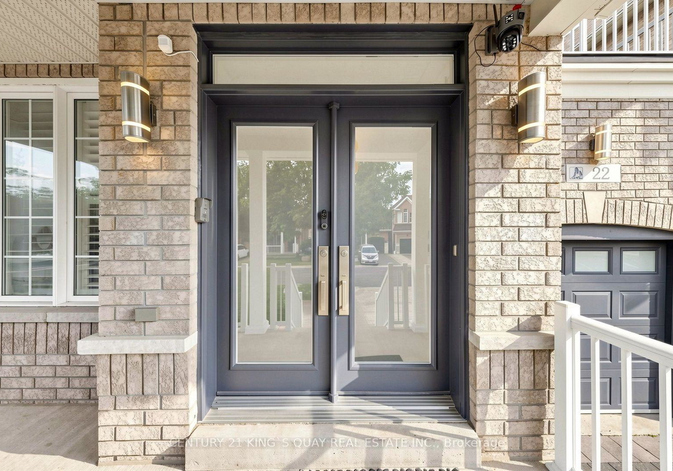 22-hislop-drive-markham-ontario-n13601626