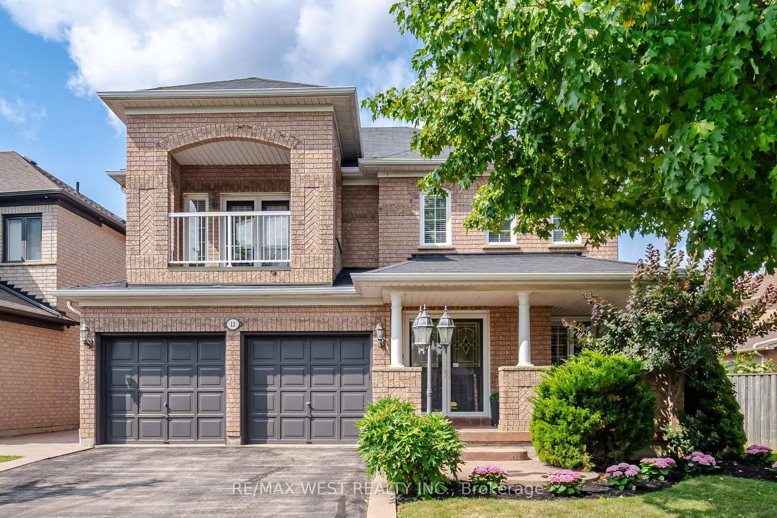 12-mira-vista-place-vaughan-ontario-n13601660