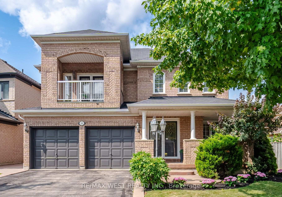 12-mira-vista-place-vaughan-ontario-n13601660
