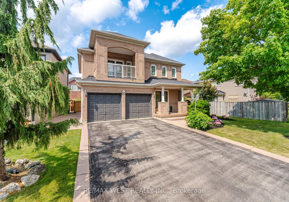 12-mira-vista-place-vaughan-ontario-n13601660