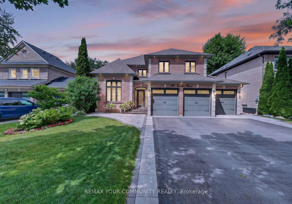 786-exceller-circle-newmarket-ontario-n13601668