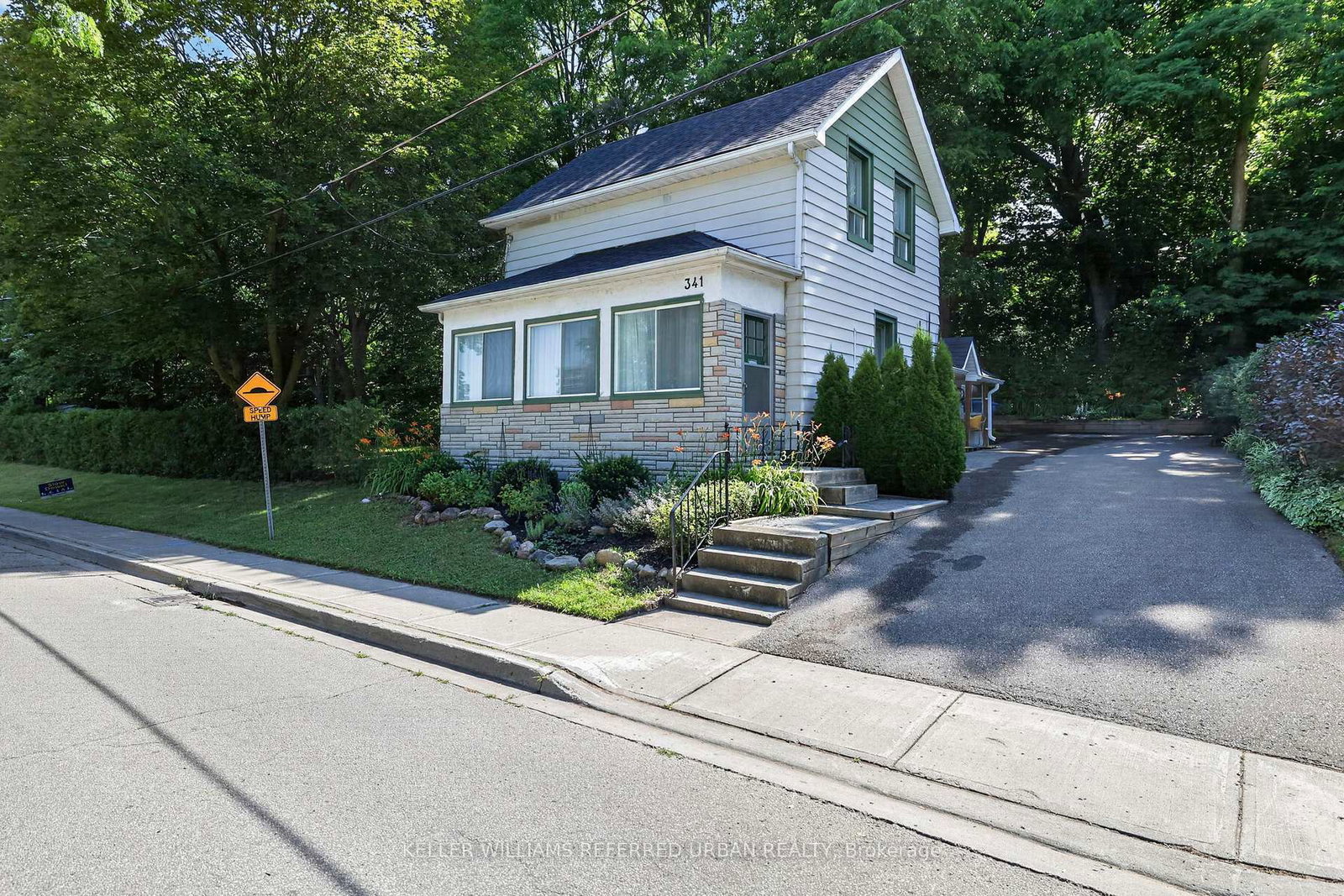 341-cotter-street-newmarket-ontario-n13601678