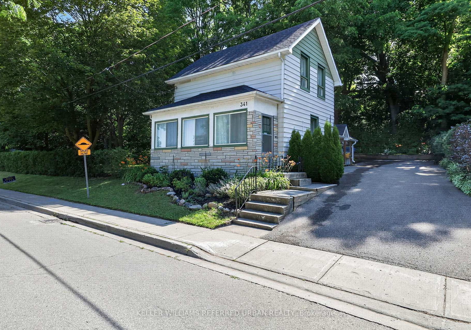 341-cotter-street-newmarket-ontario-n13601678