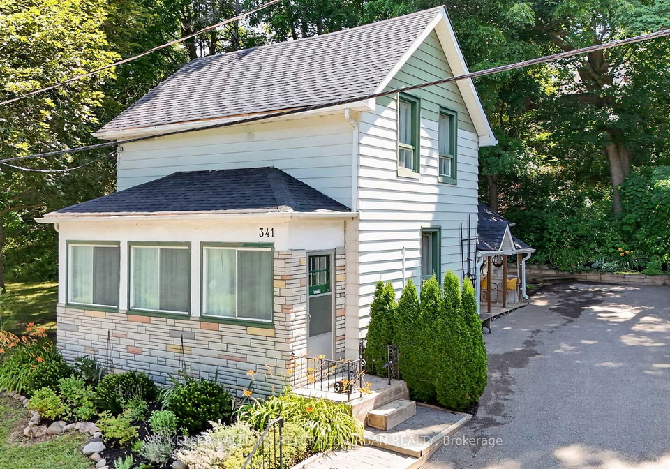 341-cotter-street-newmarket-ontario-n13601678