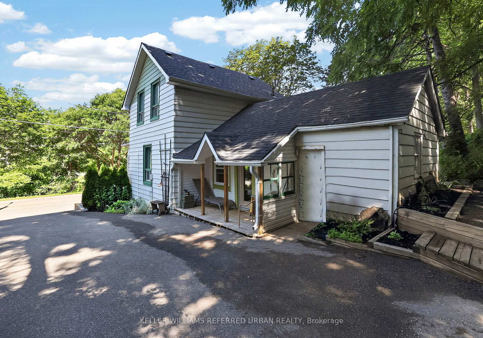 341-cotter-street-newmarket-ontario-n13601678