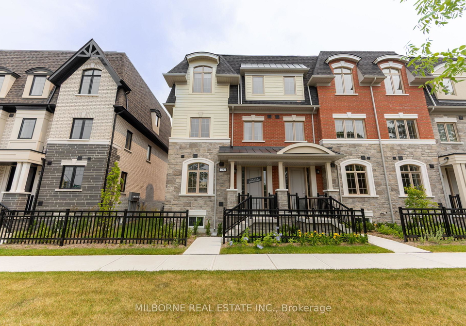 38-fred-beaton-place-king-ontario-n13601762