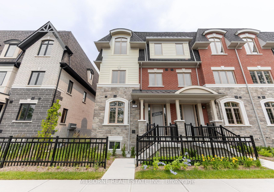 38-fred-beaton-place-king-ontario-n13601762