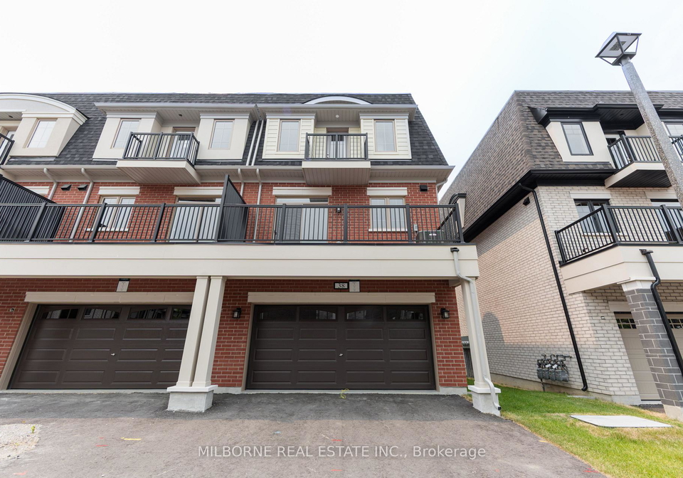 38-fred-beaton-place-king-ontario-n13601762