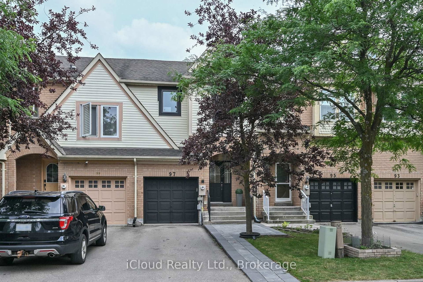 97-mugford-road-aurora-ontario-n13601770