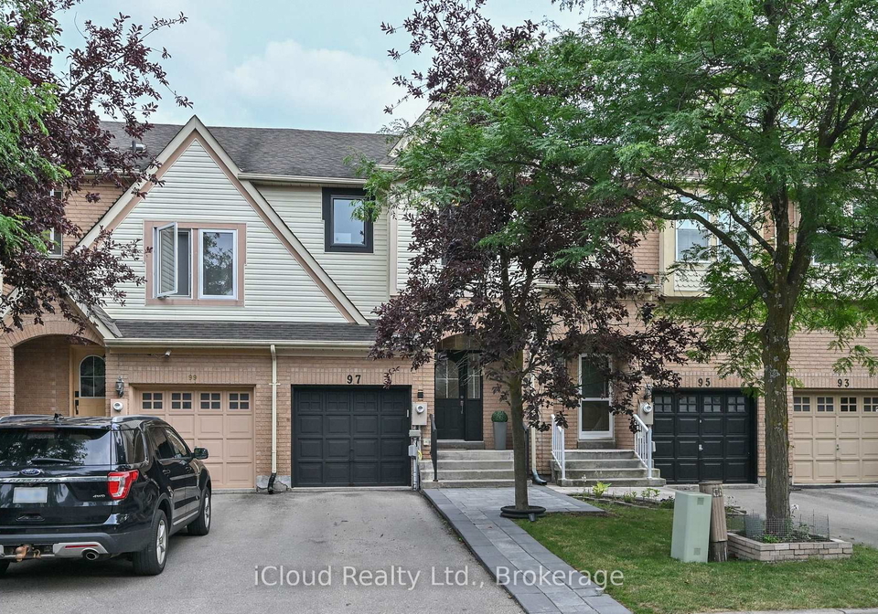 97-mugford-road-aurora-ontario-n13601770
