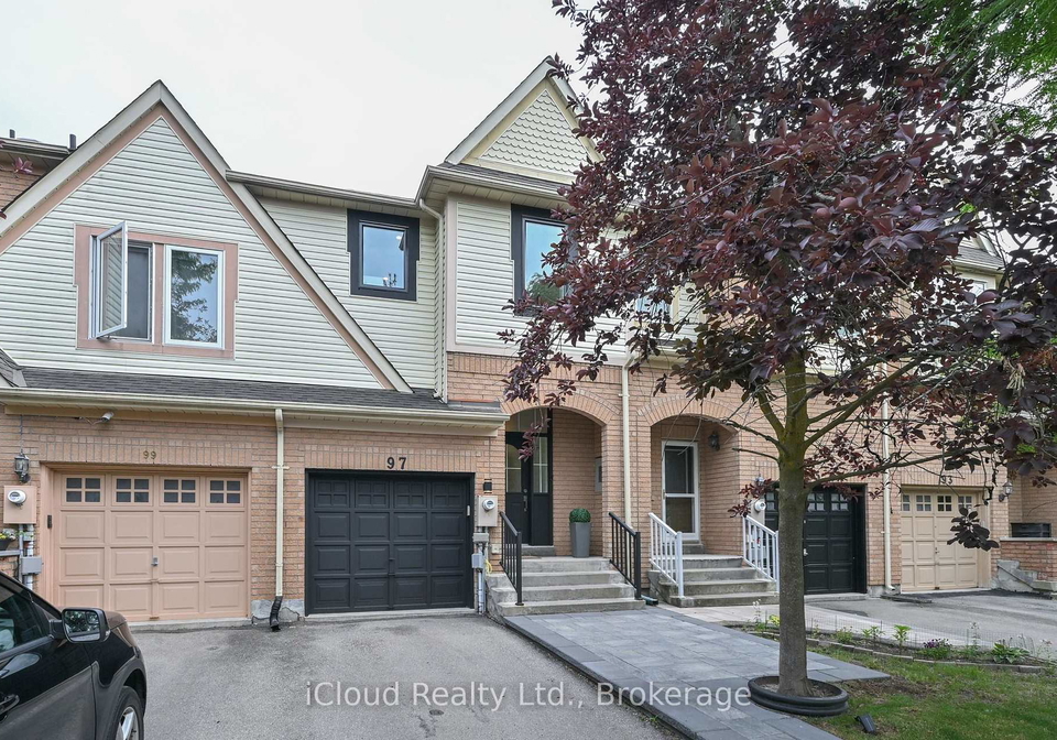 97-mugford-road-aurora-ontario-n13601770