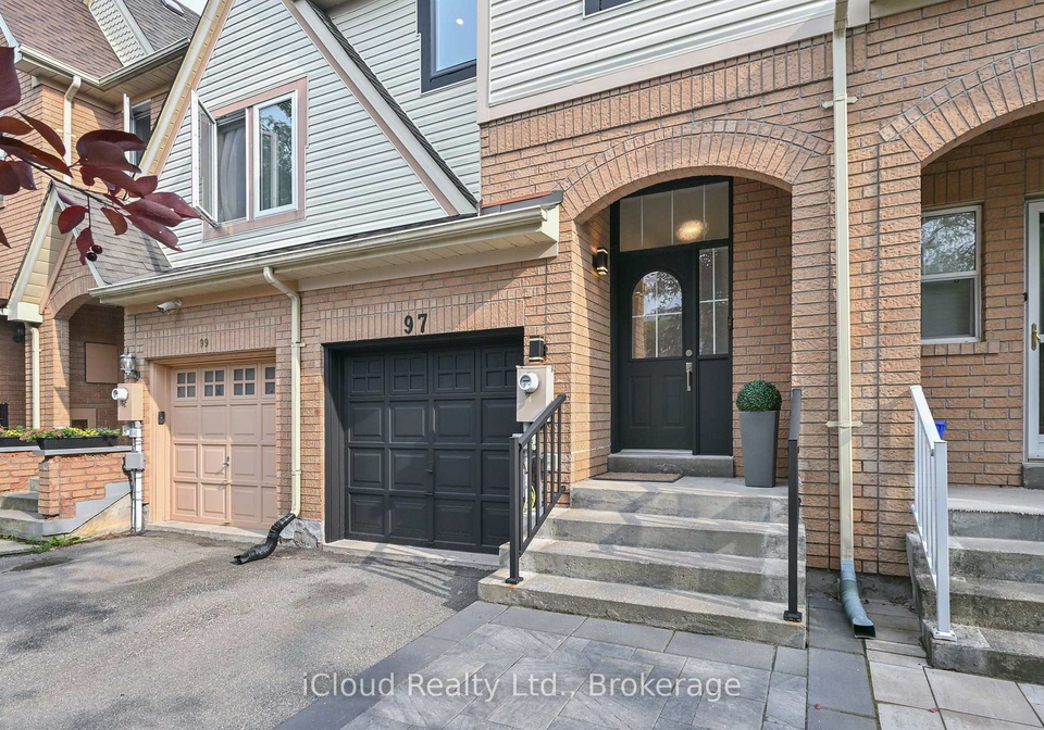 97-mugford-road-aurora-ontario-n13601770
