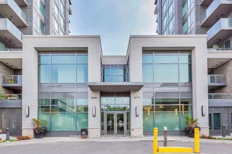 325-south-park-road-markham-ontario-n13601786