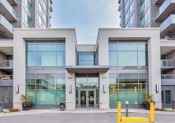325-south-park-road-markham-ontario-n13601786