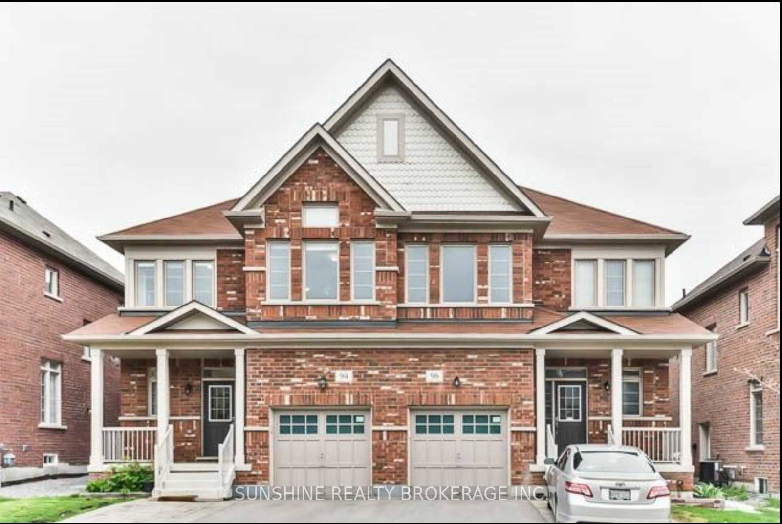 94-carolina-rose-crescent-markham-ontario-n13601794