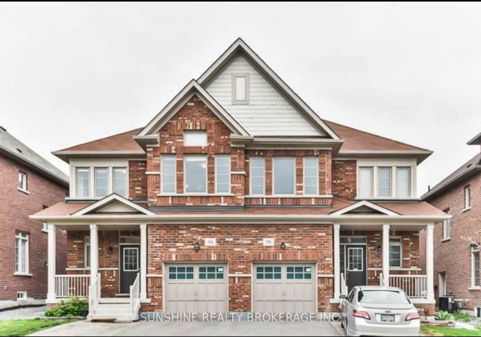 94-carolina-rose-crescent-markham-ontario-n13601794