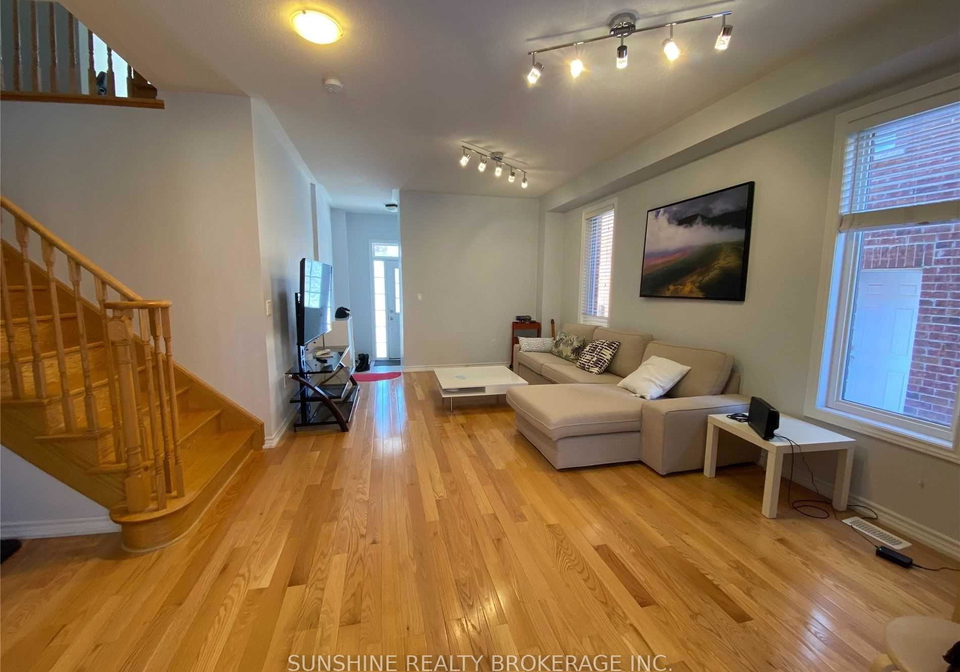 94-carolina-rose-crescent-markham-ontario-n13601794