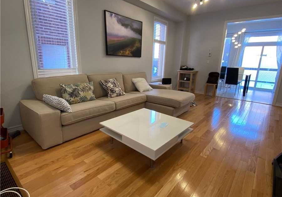 94-carolina-rose-crescent-markham-ontario-n13601794