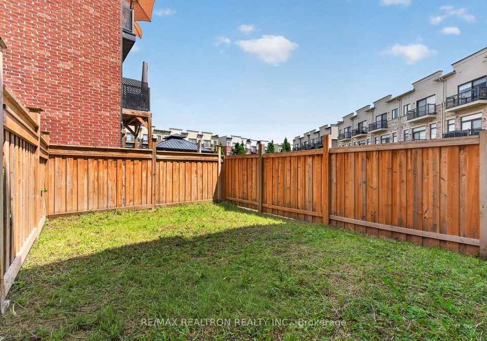209-arianna-crescent-vaughan-ontario-n13601802