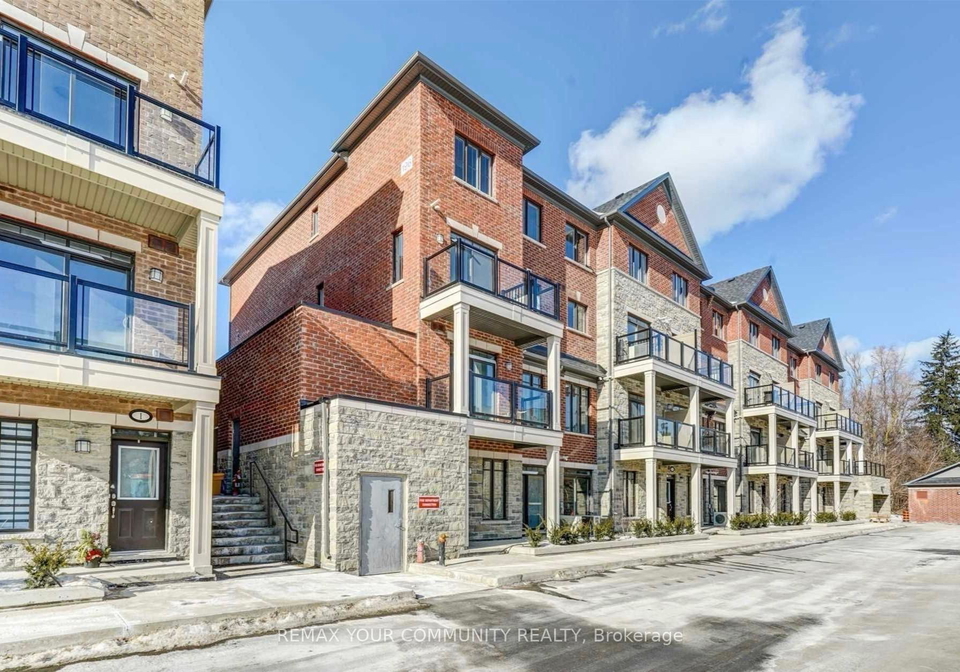 196-pine-grove-road-w-vaughan-ontario-n13601854